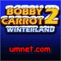 game pic for Bobby Carrot 2